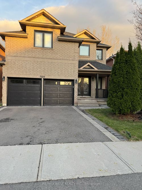 bsmt-7225 Dime Cres, Mississauga, ON, L5W1K5 | Card Image