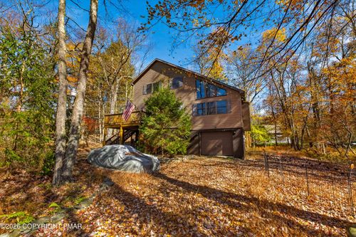 80 Wildflower Cir, Gouldsboro, PA, 18424-8729 | Card Image