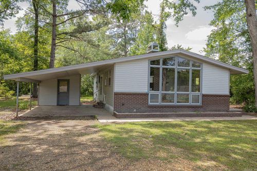 4969 Highway 167 S, Sheridan, AR, 72150-6344 | Card Image