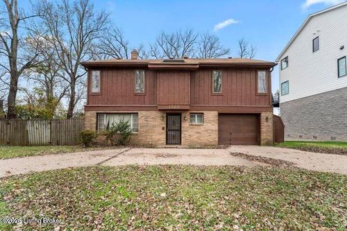 1300 Riverside Dr, Prospect, KY, 40059-9063 | Card Image