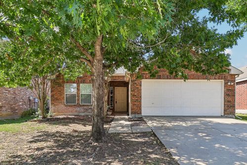 6008 Marsh Rail Dr, Denton, TX, 76208-6810 | Card Image