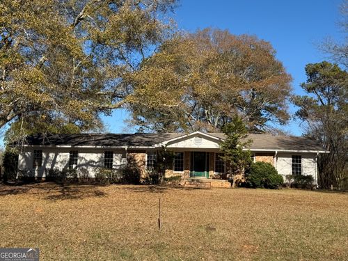 718 Duncan Rd, Carrollton, GA, 30116-6276 | Card Image