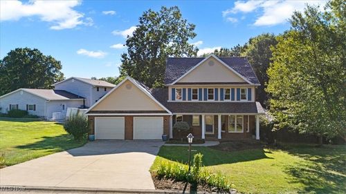 45 Simmons Cove Rd, Vincent, OH, 45784-9075 | Card Image