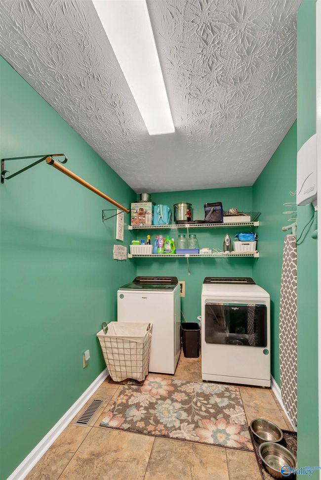 216 Whitfield Dr, House other with 3 bedrooms, 3 bathrooms and null parking in Athens AL | Image 36