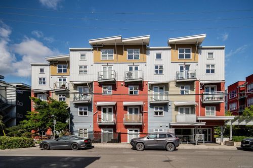 202-787 Tyee Rd, Victoria, BC, V9A7R5 | Card Image