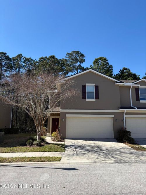 496 Walnut Dr, ST JOHNS, FL, 32259-7009 | Card Image