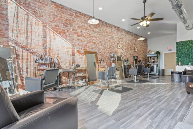20 - 1420 W Depot St, Home with 0 bedrooms, 0 bathrooms and null parking in Pataskala OH | Image 12