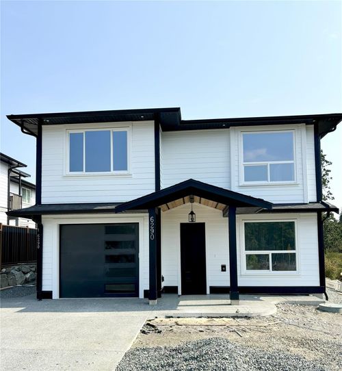6290 Old Mill Rd, Duncan, BC, V9L0G7 | Card Image