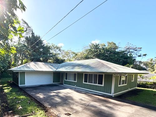 15-2762 Opakapaka St, PAHOA, HI, 96778-8607 | Card Image