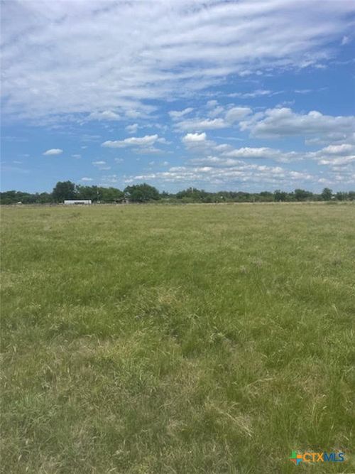 0 Roberts Rd, Holland, TX, 76534 | Card Image