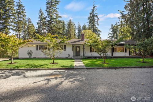22430 Se 228th St, Maple Valley, WA, 98038-8006 | Card Image