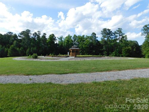 106-139 E Settings Blvd Nw, Valdese, NC, 28690 | Card Image