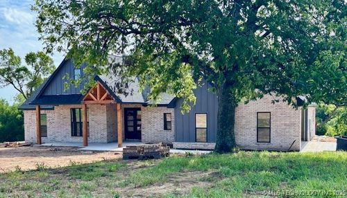 16990 County Road 3594, Ada, OK, 74820 | Card Image