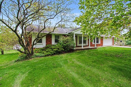 9909 Carpenter Rd, Milan, MI, 48160-9587 | Card Image