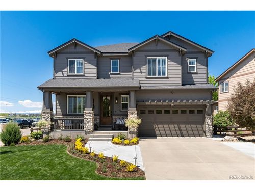 110 Ferris Ln, Erie, CO, 80516-8431 | Card Image