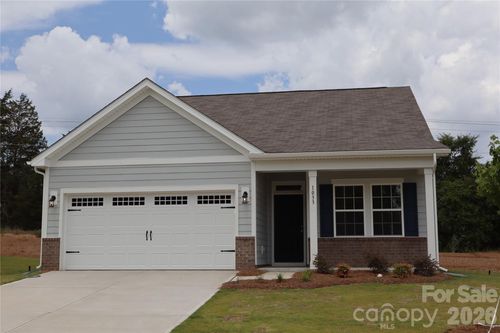 1033 Marble Psge, Richburg, SC, 29729-9311 | Card Image