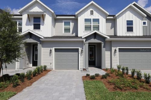 1136 Wild Crest Ln, DAYTONA BEACH, FL, 32117-7384 | Card Image