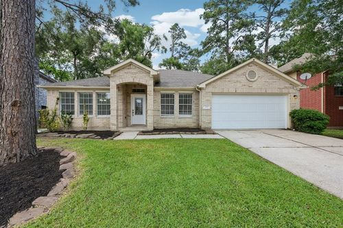 2707 Shawna Lyn Dr, Spring, TX, 77373-7741 | Card Image