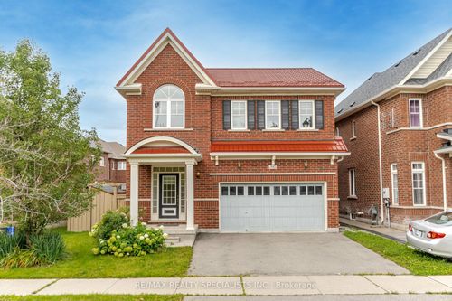 342 Giddings Cres, Milton, ON, L9T7A4 | Card Image