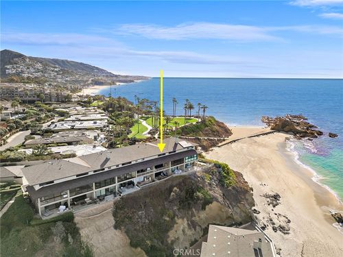 81 Blue Lagoon, Laguna Beach, CA, 92651-4216 | Card Image