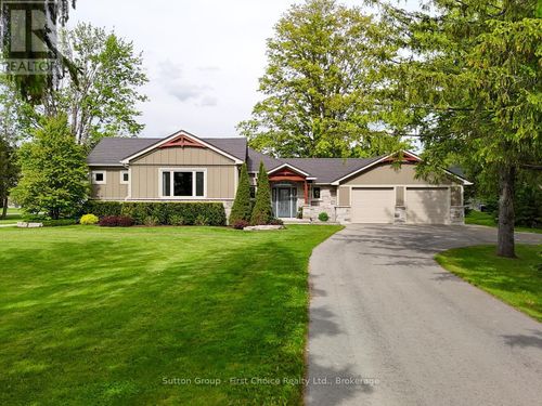 3745 County Road 112, Perth East (South Easthope), ON, N5A6S2 | Card Image
