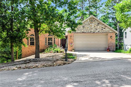 20 Hambleton Dr, Bella Vista, AR, 72714-4310 | Card Image