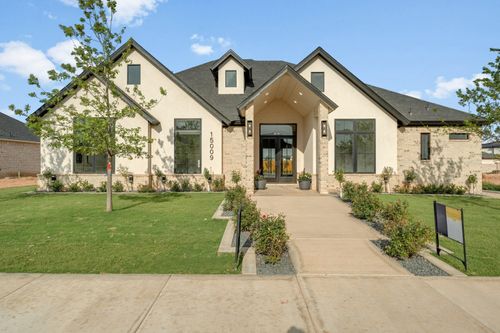 15009 Norwood Ave, Lubbock, TX, 79423-2967 | Card Image