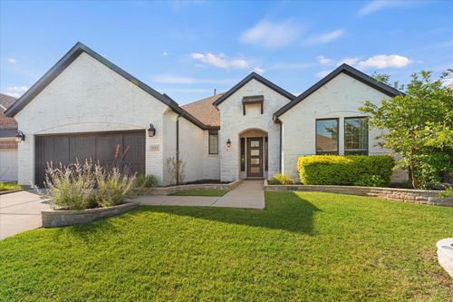 1632 Seashore Ave, Celina, TX, 75009-1713 | Card Image