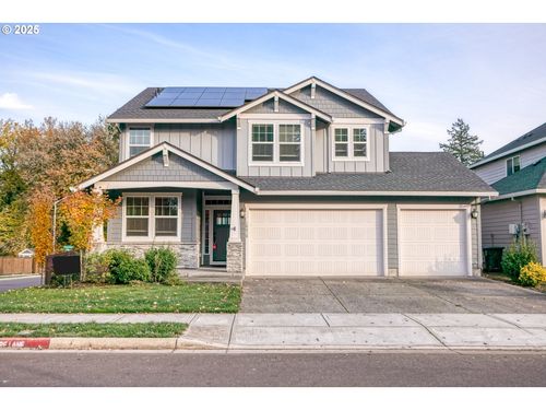 10410 Nw 307th Ave, North Plains, OR, 97133-7194 | Card Image