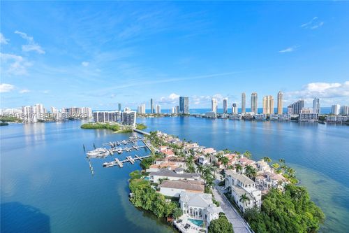2406-6000 Island Blvd, Aventura, FL, 33160-3791 | Card Image