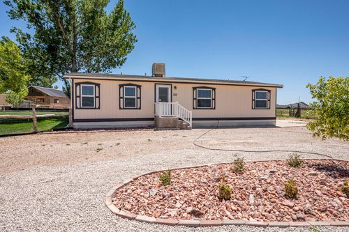 255 W 3000 N, Cedar City, UT, 84721-5430 | Card Image
