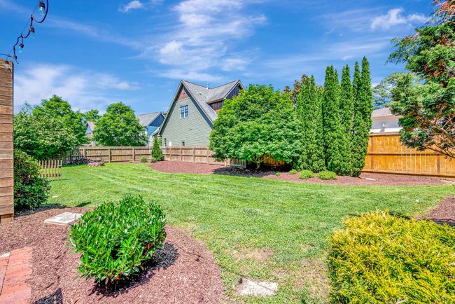 418 Boyd Mill Ave, House other with 3 bedrooms, 3 bathrooms and 2 parking in Franklin TN | Image 46
