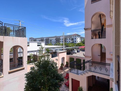 ste-204-525 N Orange Ave, SARASOTA, FL, 34236-5100 | Card Image