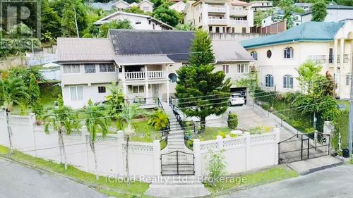 45 Lisa Avenue, Maraval, ON,  | Card Image