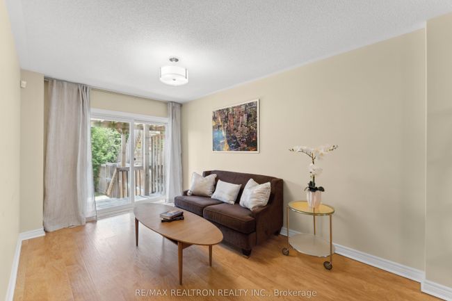 57 Littleriver Crt, House attached with 4 bedrooms, 4 bathrooms and 3 parking in Vaughan ON | Image 35