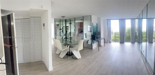 apt-603-17021 N Bay Rd, Sunny Isles Beach, FL, 33160-3623 | Card Image
