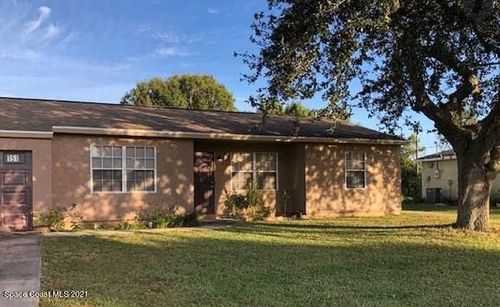 151 Mabry St, Sebastian, FL, 32958-5737 | Card Image