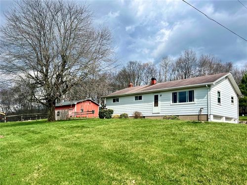 1800 Oneida Valley Rd, Karns City, PA, 16041-1112 | Card Image