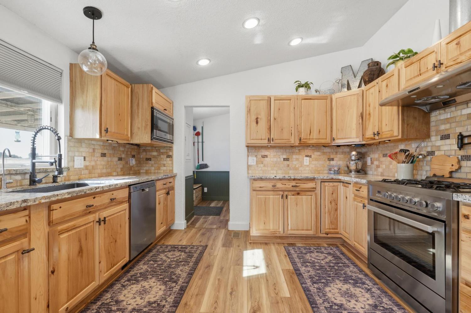 Residential in Wheatland 5