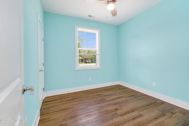 1858 E Boiling Spring Rd, House other with 3 bedrooms, 2 bathrooms and null parking in Boiling Spring Lakes NC | Image 10