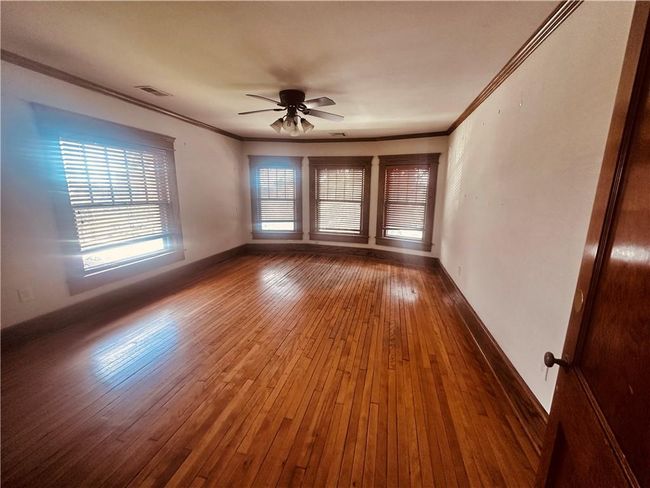 2st floor | Image 16