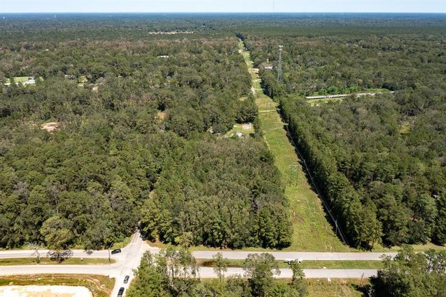 17727 Galaxy Blvd, Home with 0 bedrooms, 0 bathrooms and null parking in New Caney TX | Image 18