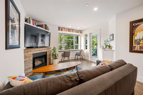 309-4360 Lorimer Rd, Whistler, BC, V8E1A5 | Card Image