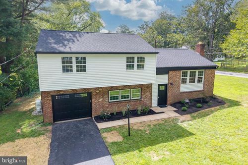 502 Glen Ave, WEST CHESTER, PA, 19382-5725 | Card Image