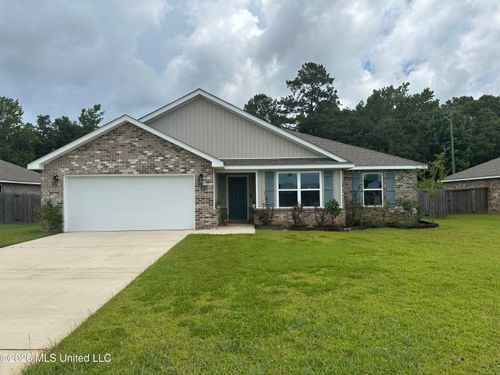 15250 Cypress Way, Biloxi, MS, 39532 | Card Image