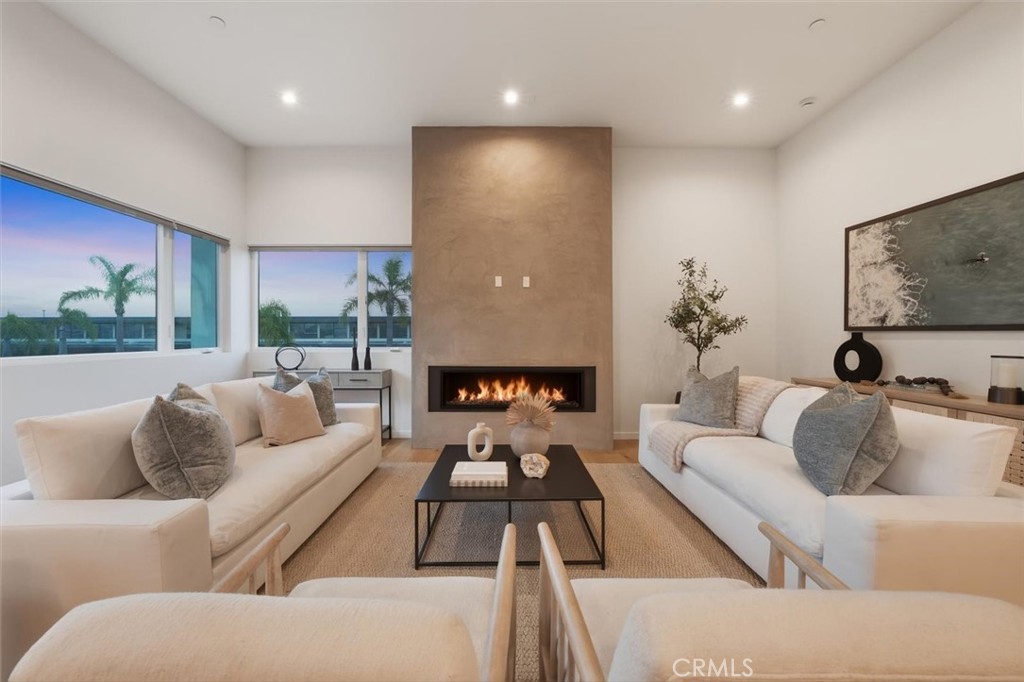 Residential in Manhattan Beach 2