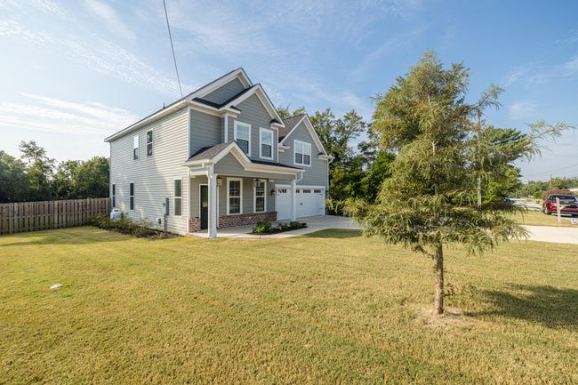 432VaughnRd-04 | Image 4