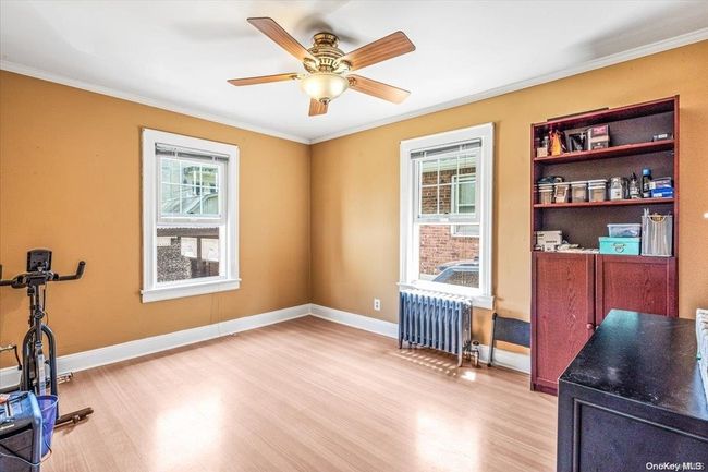 Possible Fourth Bedroom | Image 7