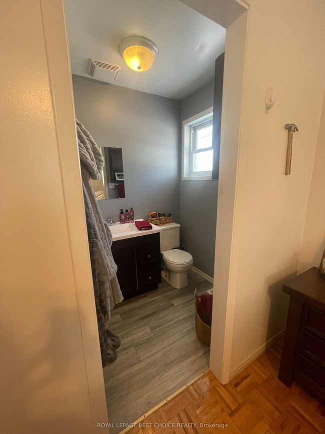 128 Third Ave, House other with 3 bedrooms, 3 bathrooms and 6 parking in Englehart ON | Image 28