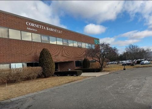 203-153 Andover St, Danvers, MA, 01937 | Card Image